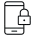 Shopping mall open 24x7, safe