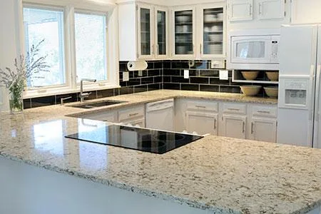 Cheap Marble Worktops Marble Supplier in London offered by Astru