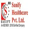 Pcd pharma franchise company - sanify healthcare