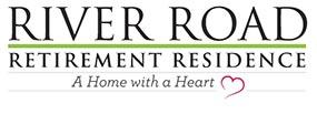River Road Retirement Residence - Niagara Falls