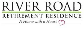 River Road Retirement Residence - Niagara Falls