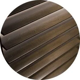 Best Window Shutters