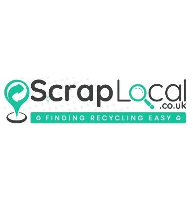 Scrap Local Ltd