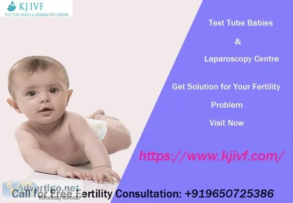Schedule an Appointment with the Best IVF Doctor in Delhi