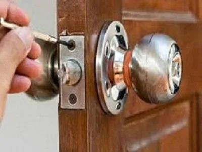 Locksmith Dearborn MI