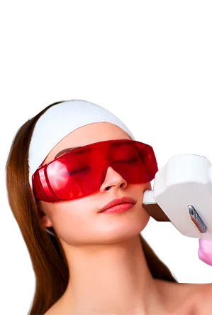 Pigmentation and Skin Lightening Treatments  Twachaa By Saraswat