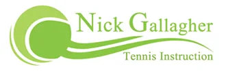 Tennis Class  Tennis Private Lessons Palm Beach County FL &ndash