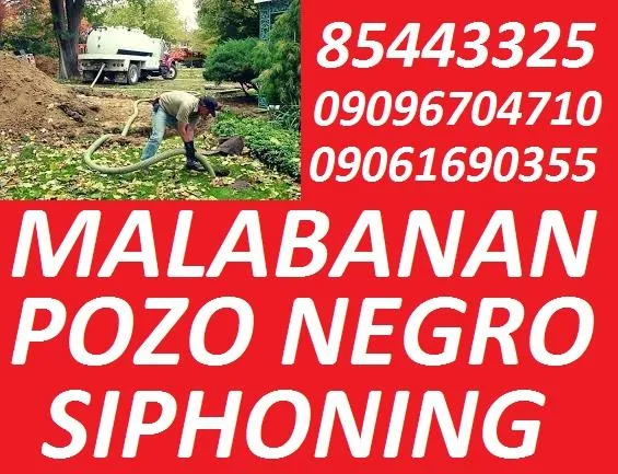 RAA Plumbing Services Bulacan Areas09061690355