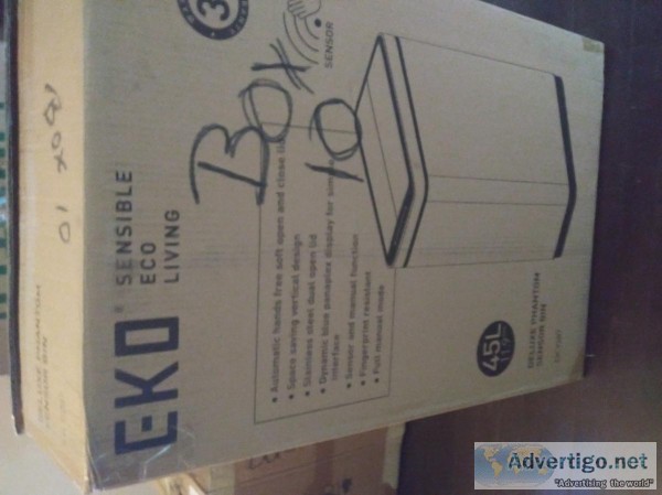 Ek0