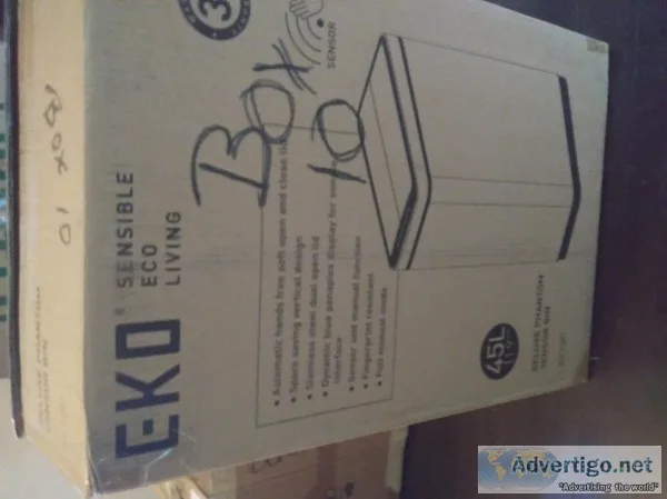 Ek0