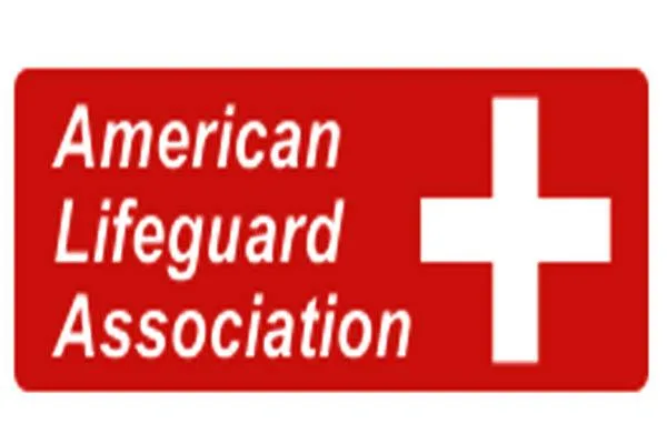 American Life Guard training