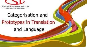 Get Subtitle translation and Localization Services in India