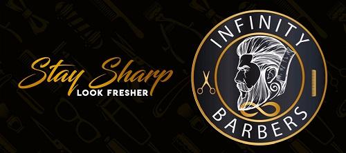 BARBERS ROUNDHAY ROAD LEEDS