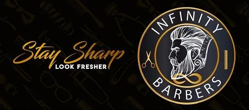 BARBERS ROUNDHAY ROAD LEEDS
