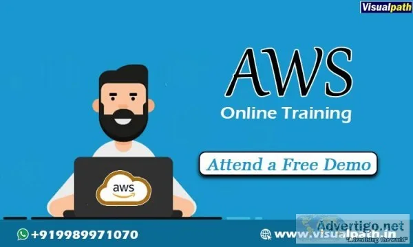 AWS Training