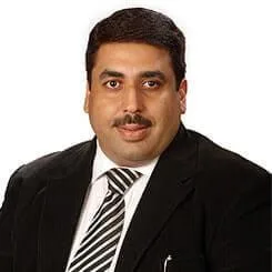 Best neurologist in Hyderabad