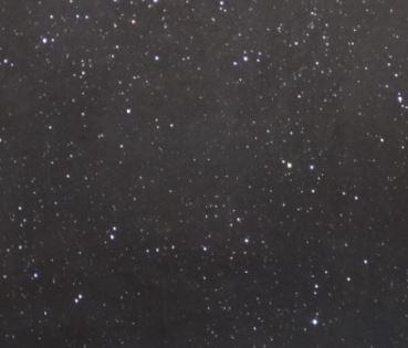 Quartz Granite Granite Countertops Quartz CountertopsGranite Van