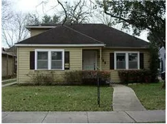 Selling your House is not Scary&hellip HONEST