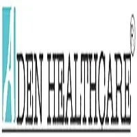 Pcd pharma franchise company - aden healthcare