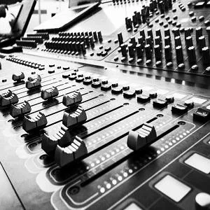 Hip Hop Mastering Engineer  BCHILL MUSIC LLC