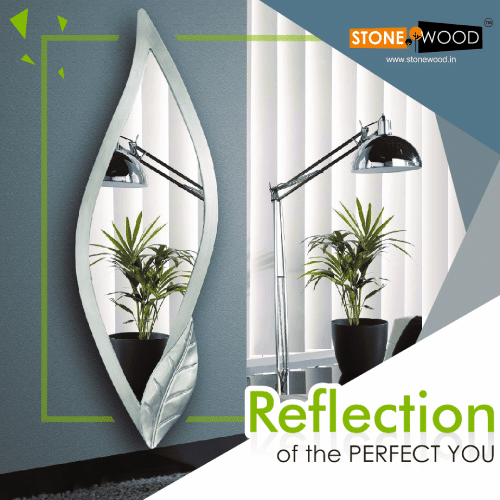 Discover Best Interior Design Consultant Company in Pune India  