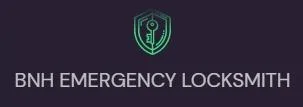 Dc Locksmith  Call Now - 202-644-8620&nbsp