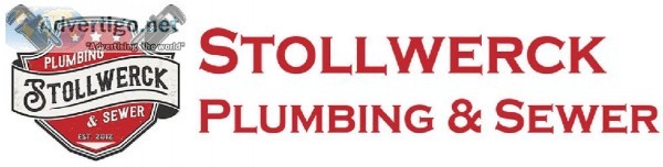 Stollwerck Plumbing and Sewer