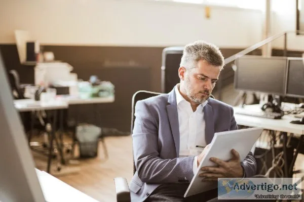 Find the Best PHD Proofreading Services in Manchester