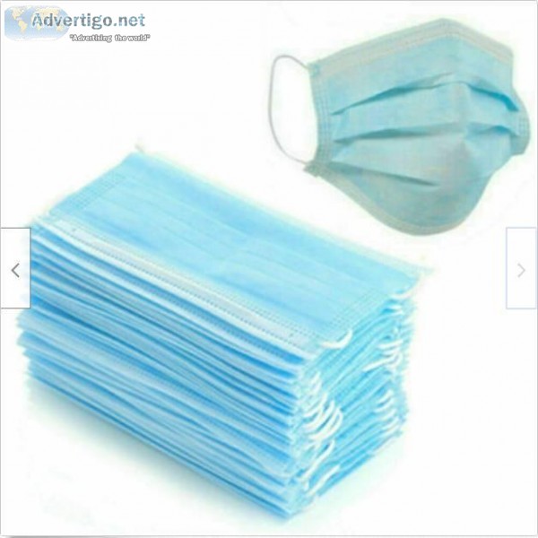 FACE MASK