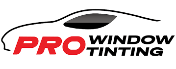 Pro Window Tinting