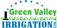 Green Valley Irrigation Ltd. Brampton