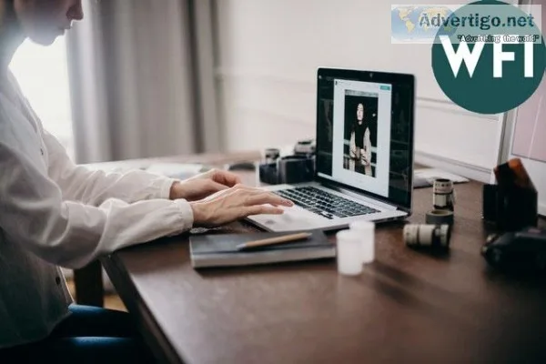 web firm india - website designing company in India