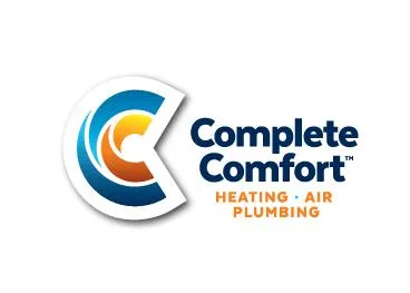Complete Comfort