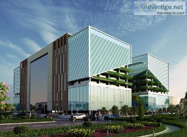 Best 3D Walkthrough animation Service Company Studio
