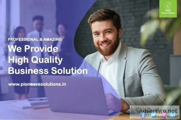 Mobile App Development Company  India  Website Development