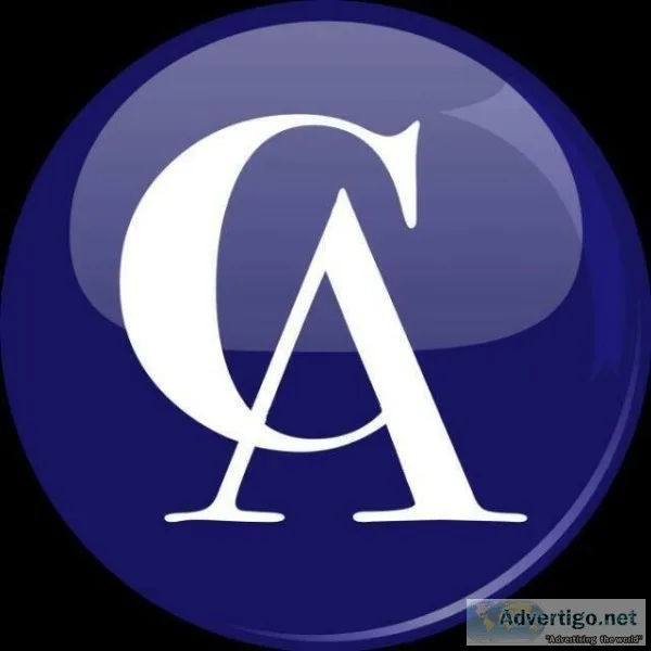 Online Excellent SQL Training by certified Professionals.