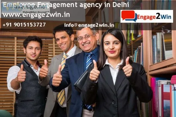 Top 4 steps To Increase Employee Engage During&nbspCOVID-19