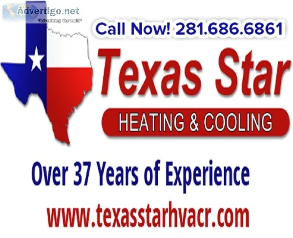 Best Residential and Commercial AC repair Cypress Tx Call 281.68