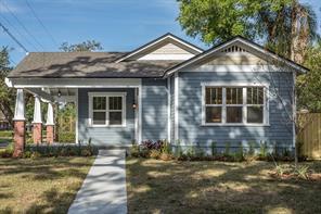 Come see the upgrades that we gave this dream home.