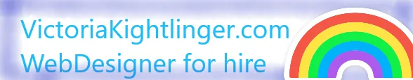 have me build you a website of your dreams