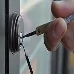 Locksmith Pontiac MI