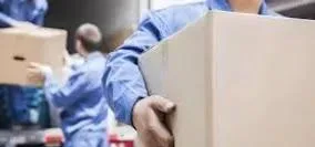 Best Moving Companies - Metro Movers LLC