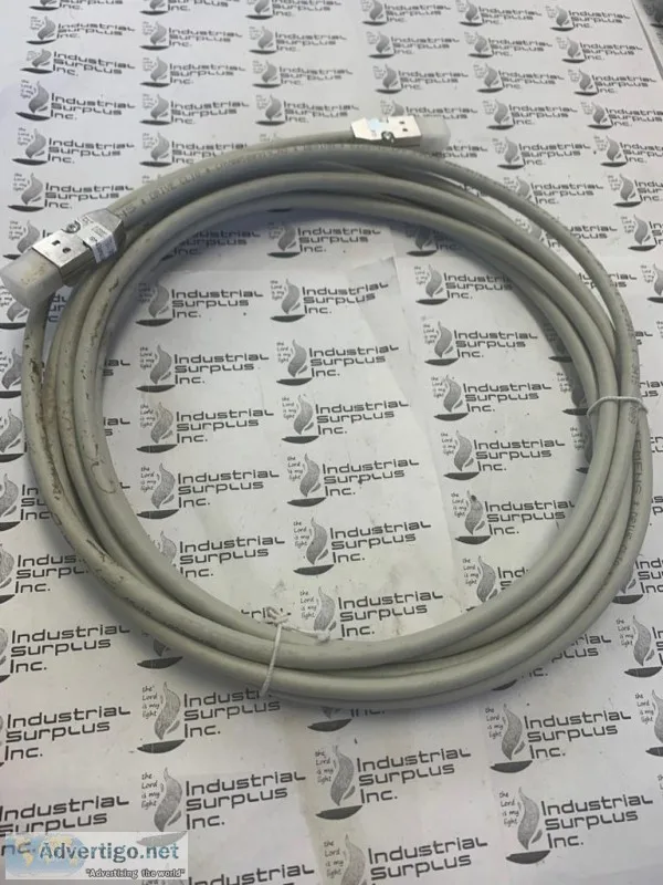 6FX2002-1DC00-1BF0 CABLE