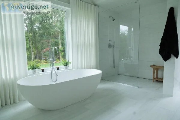 Home Interior Design in Southampton  LMS Design
