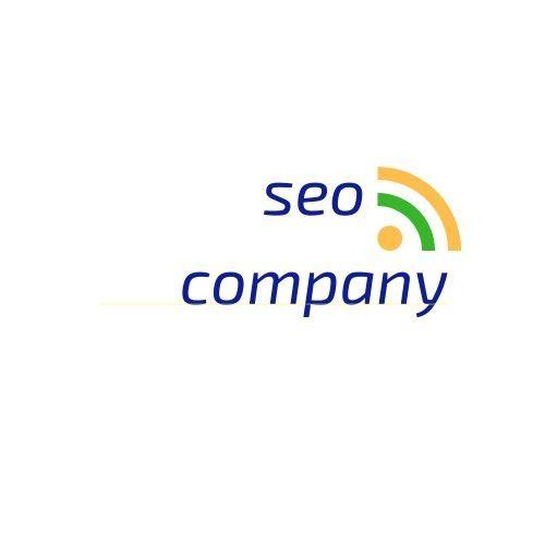 SEO Company in Delhi SEO Services Expert in Delhi