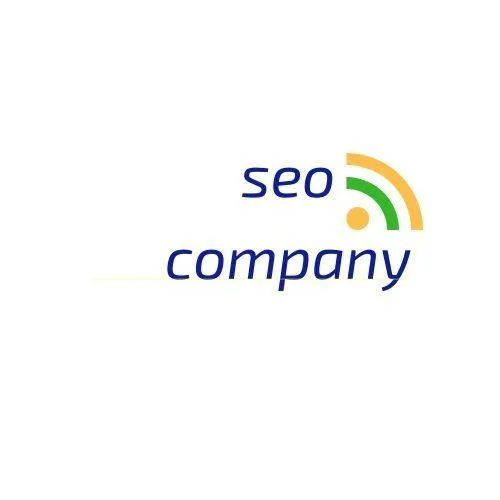 SEO Company in Delhi SEO Services Expert in Delhi