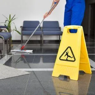 Looking for carpet cleaning services