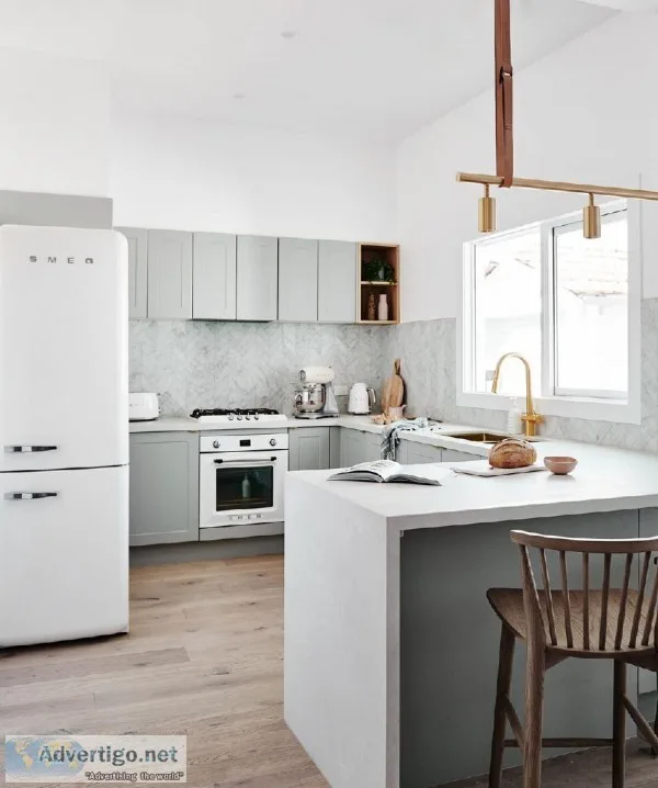 Top Naples Kitchen and Bath Remodeling Contractors Naples