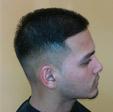 Get Natural Curly Care Hair Salon Brampton
