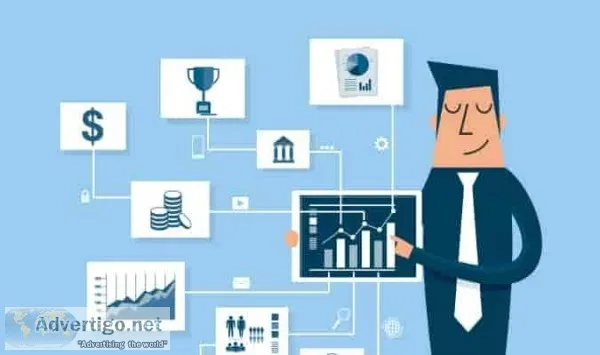 Professional Training Consultant